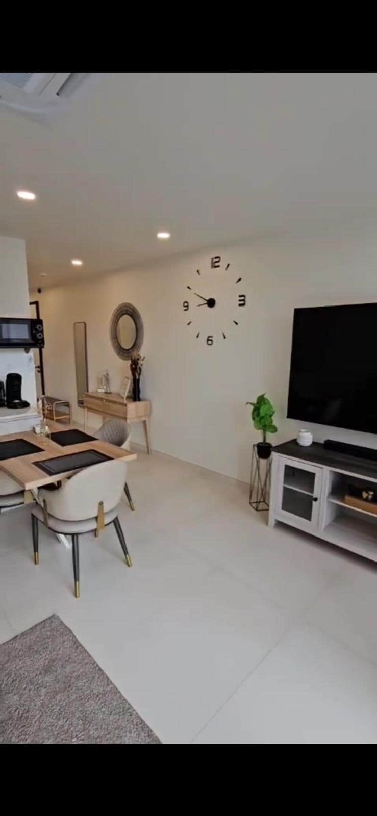 IMG 20251006 WA0007 IMG 20251006 WA0007