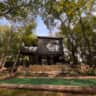 Rental image