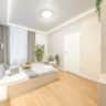 Rental image