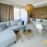 Rental image