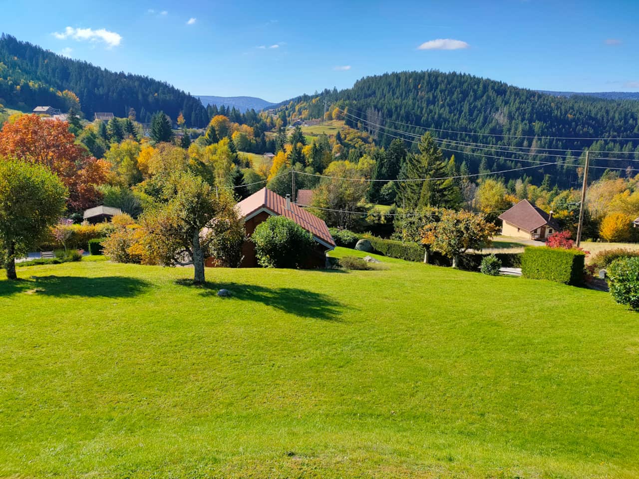 Herbst