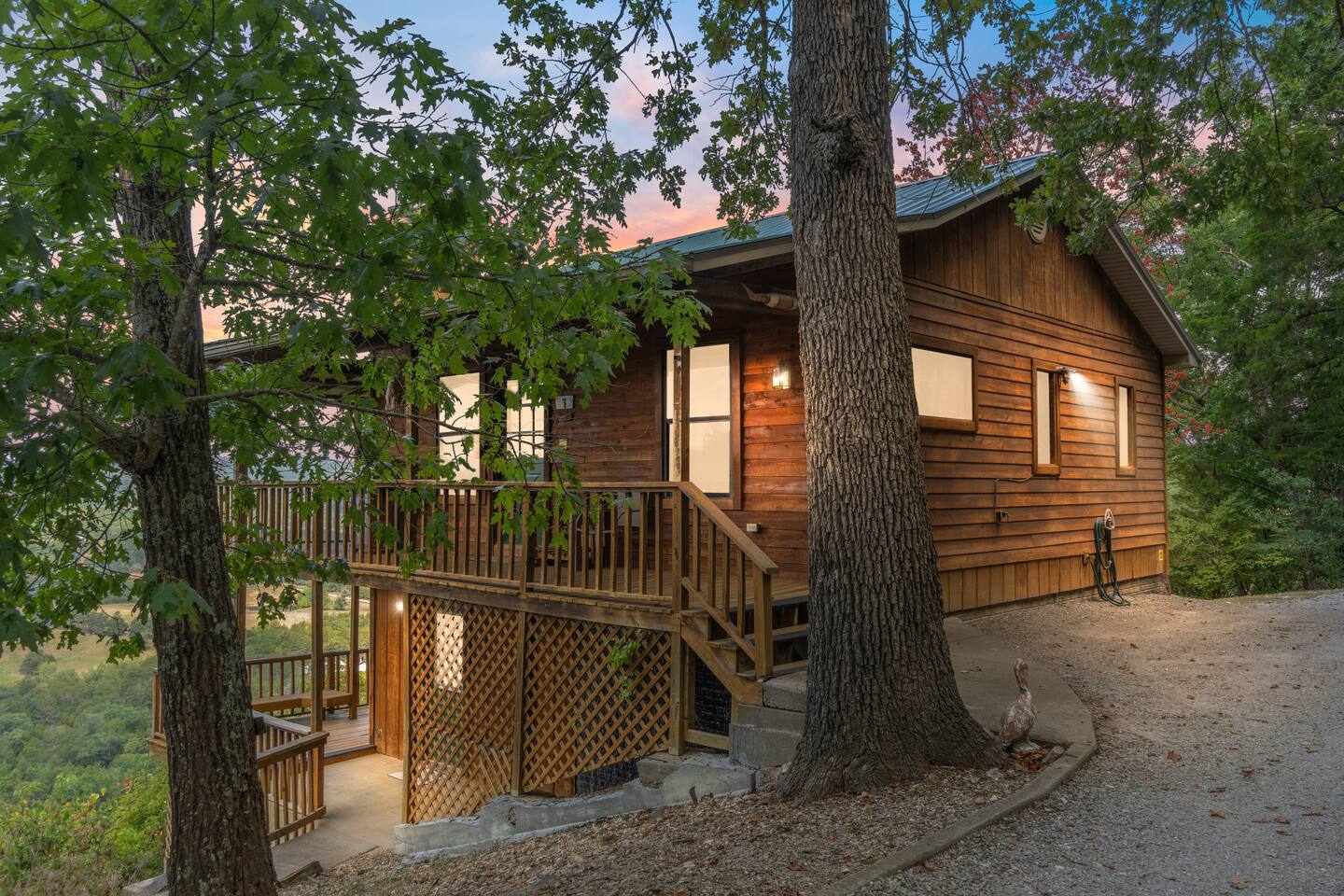 Catch of the Day - 102