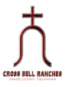 Cross Bell Ranches