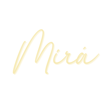Mirá Stays