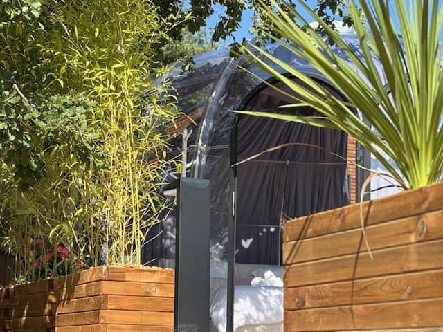 StelléA 28 StelléA 28