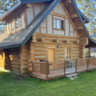 Rental image