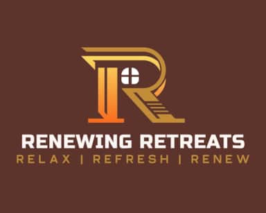 Renewing Retreats