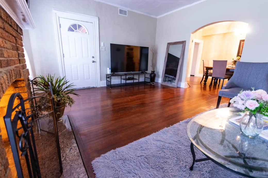 Living Room 5