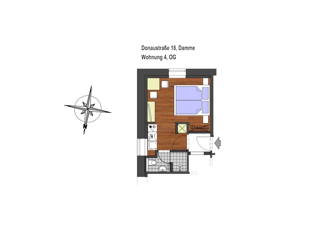 06 Wohnung04