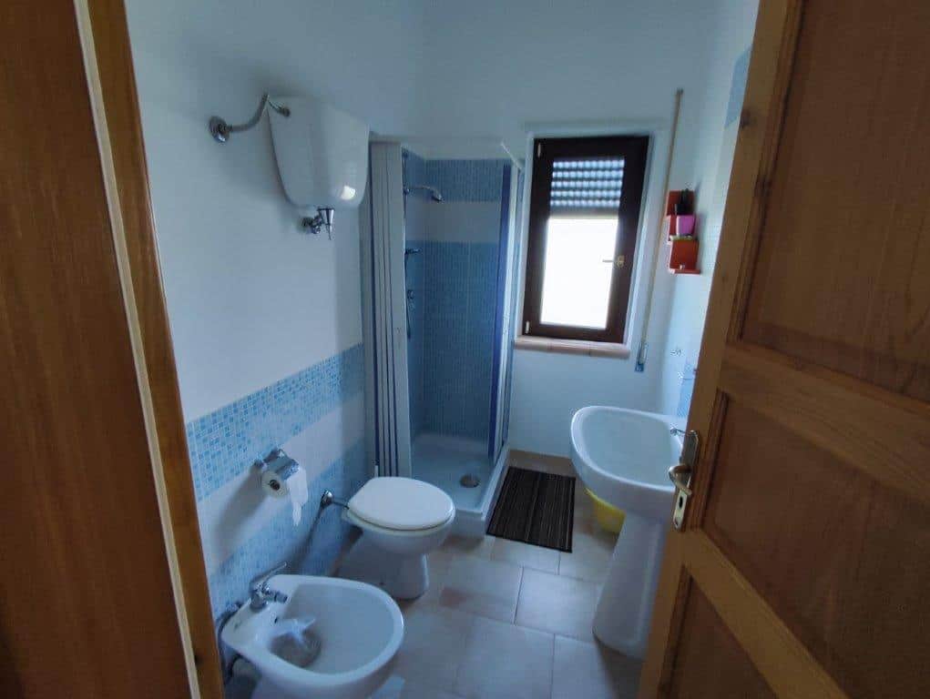 residenza olympia (19).jpg