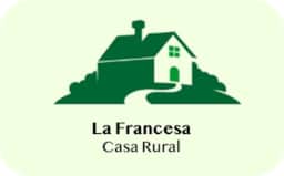 La Francesa
