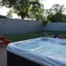 Rental image