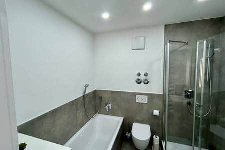 Deluxe Studio Modena