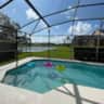 Rental image