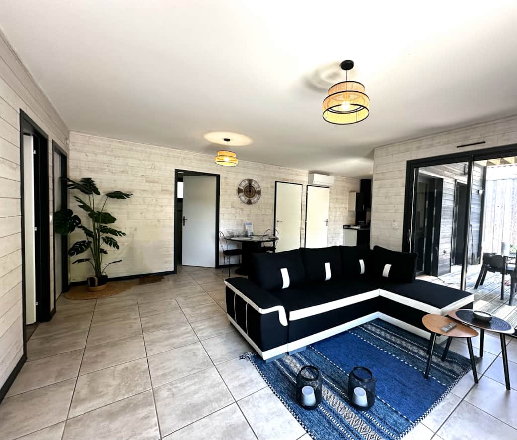 salle-salon
