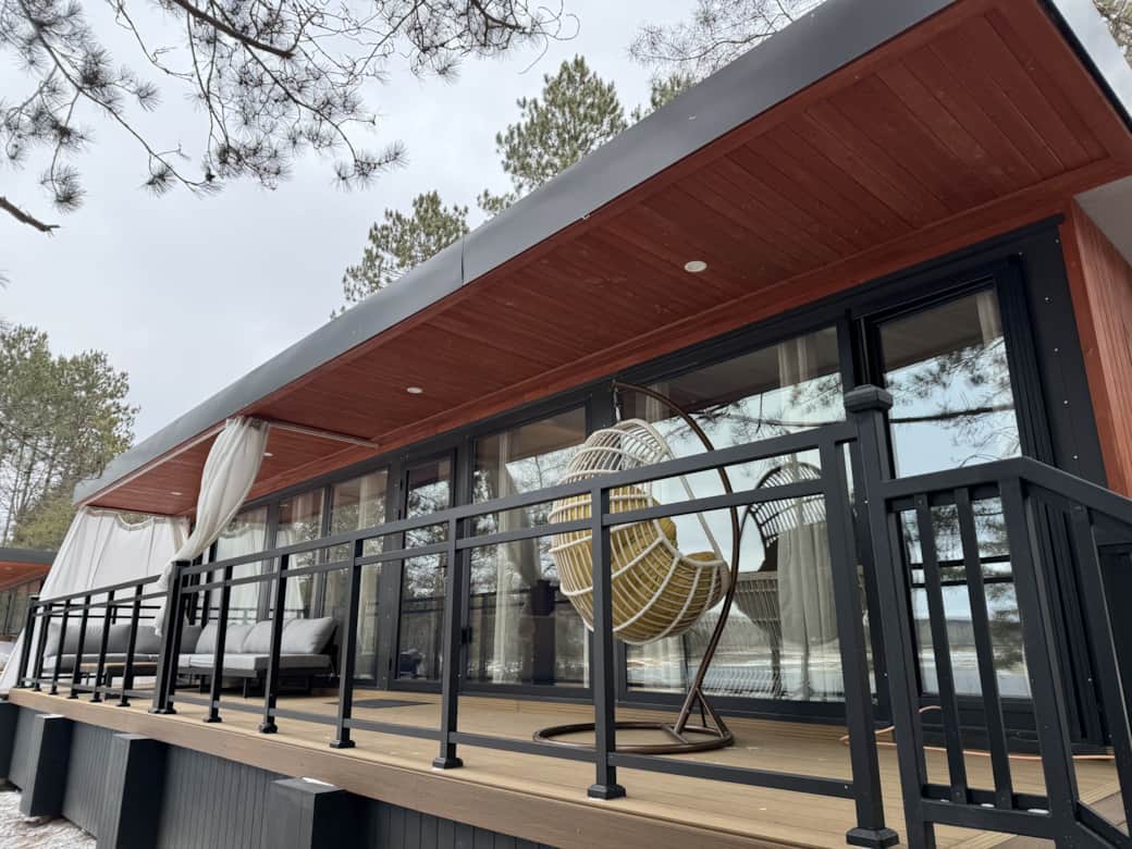 IMG_7908 (1) IMG_7908 (1)