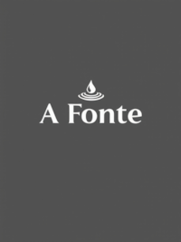 A Fonte