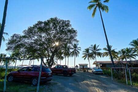 0b495b74 edbe 4a6a bc9c 99b5cfff2bc5 0b495b74 edbe 4a6a bc9c 99b5cfff2bc5