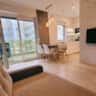 Rental image