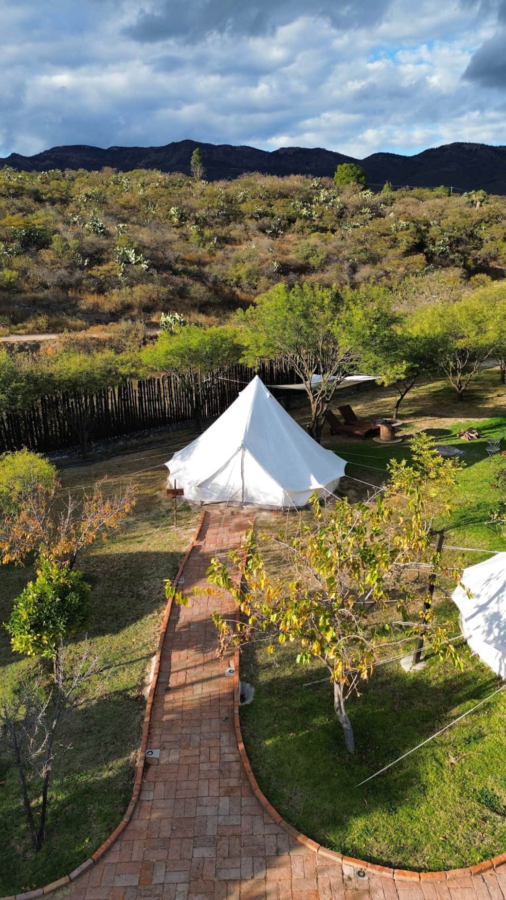 Dji_fly_20251215_165510_401_1765839760732_photo_optimized 3 Dji_fly_20251215_165510_401_1765839760732_photo_optimized 3