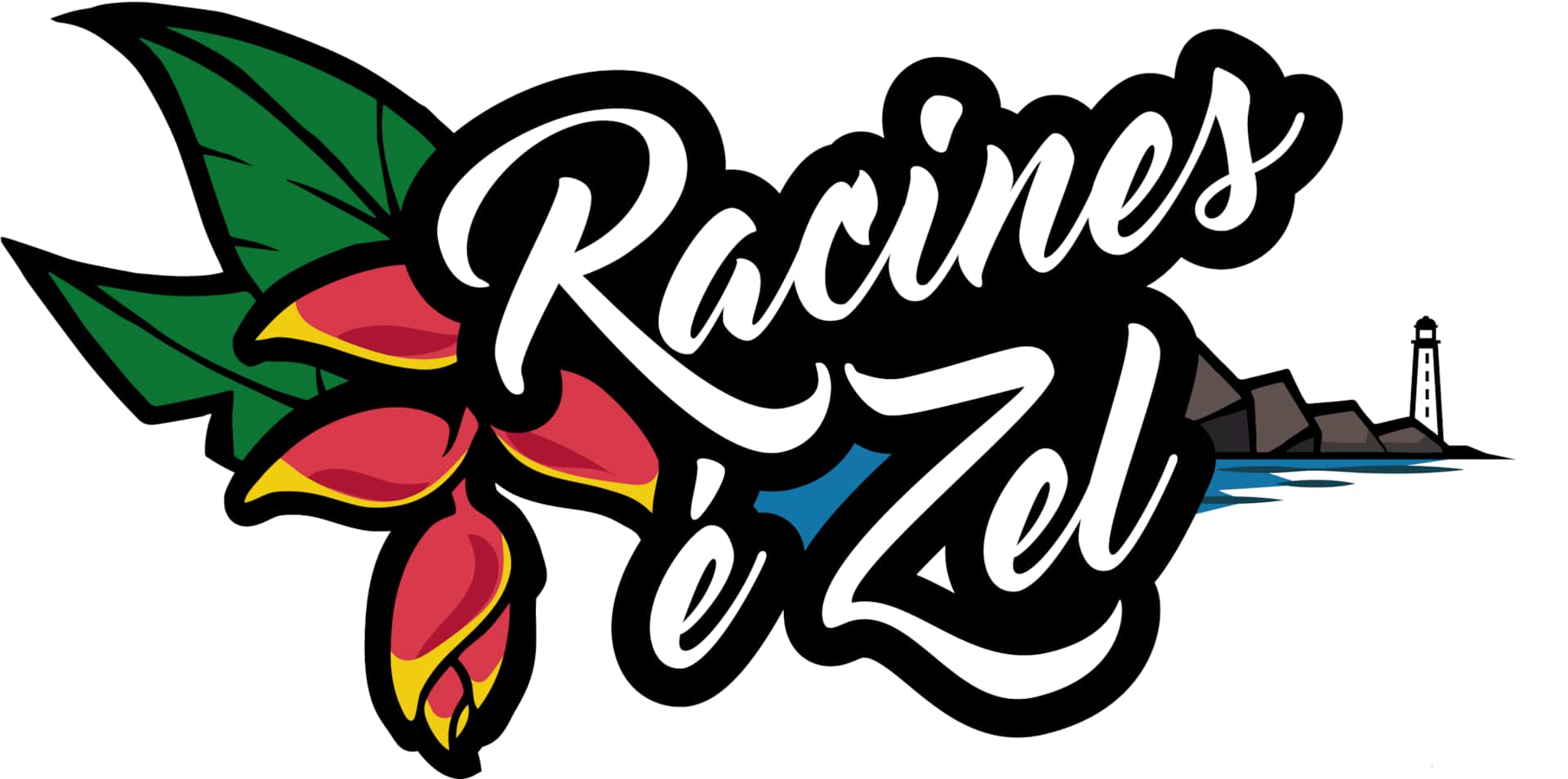 Les lodges Racines e Zel