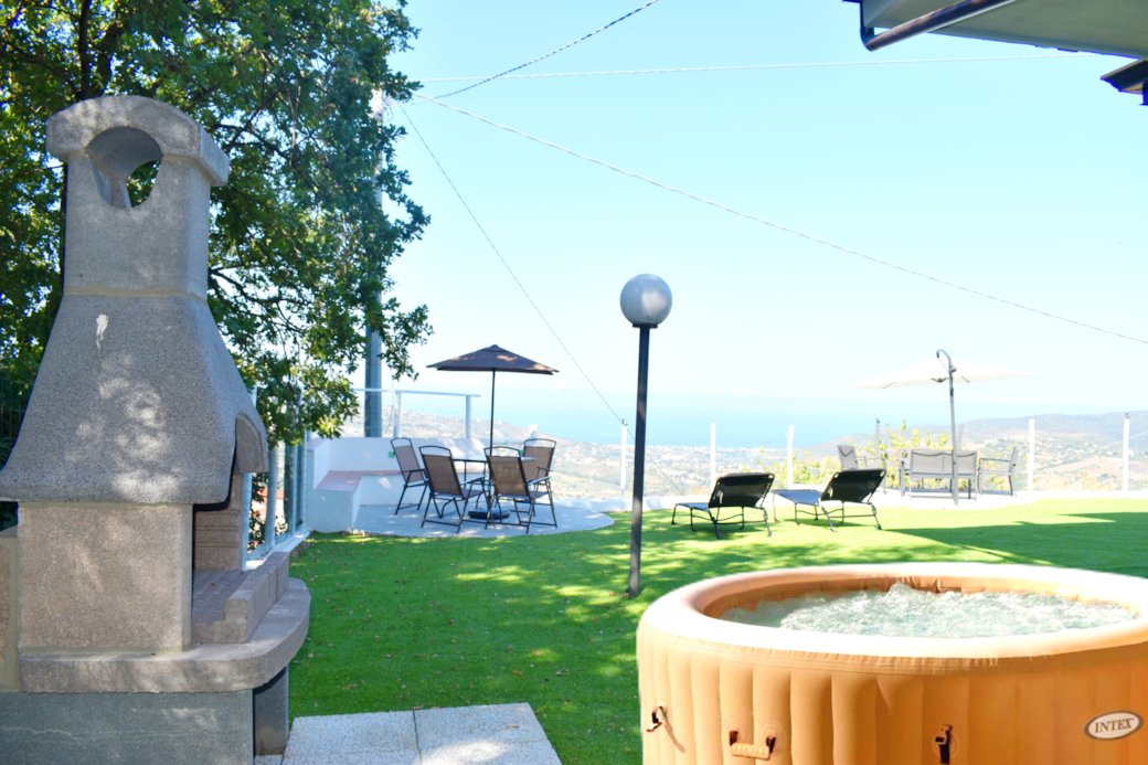 IMG 20250126 152700 IMG 20250126 152700