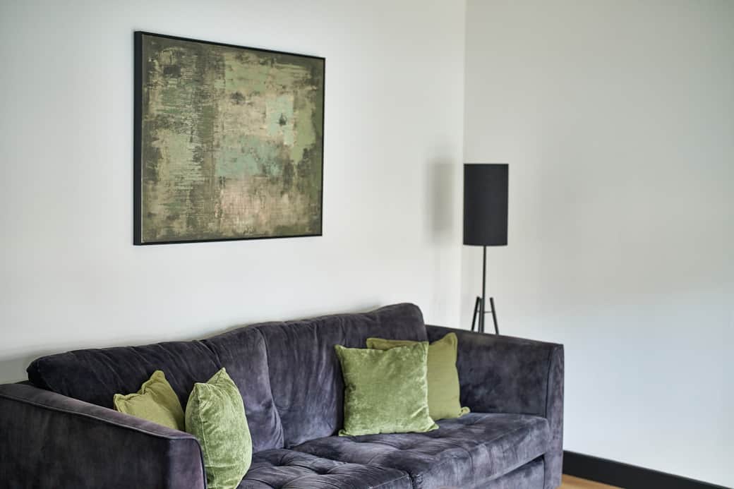 020 D S C07930 020 D S C07930