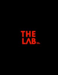 TEH LAB™