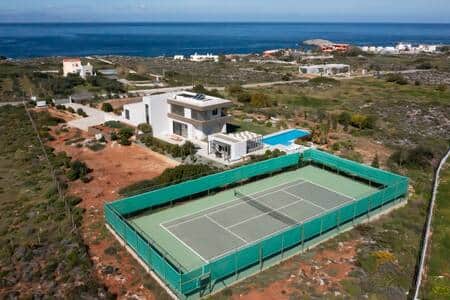 08ea15ea bb5c 430e abd1 b59b91c95b88