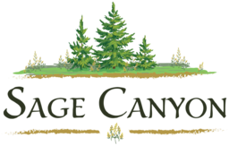 Sage Canyon Ranch