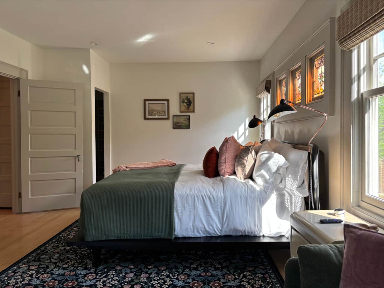 IMG 2812