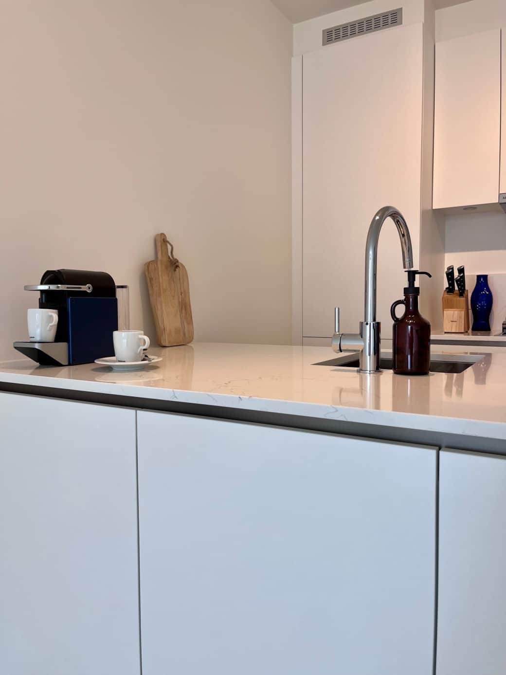 Keuken