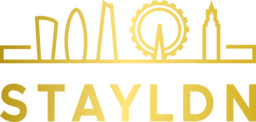 StayLDN