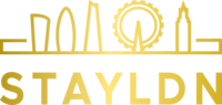 StayLDN