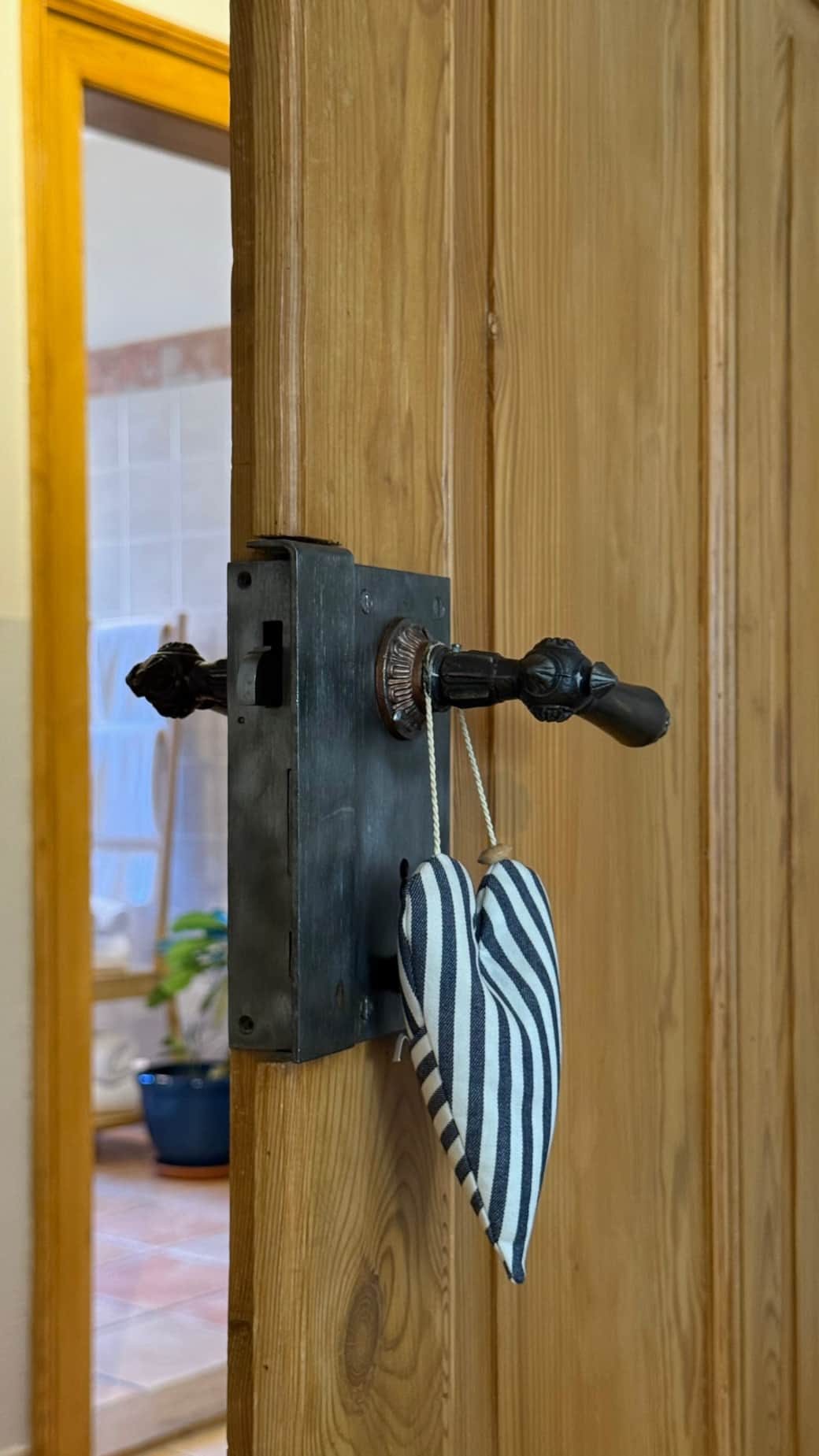 Willkommen! Willkommen!