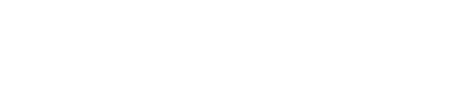 Wavelength Short Term Rentals
