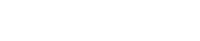 Wavelength Short Term Rentals