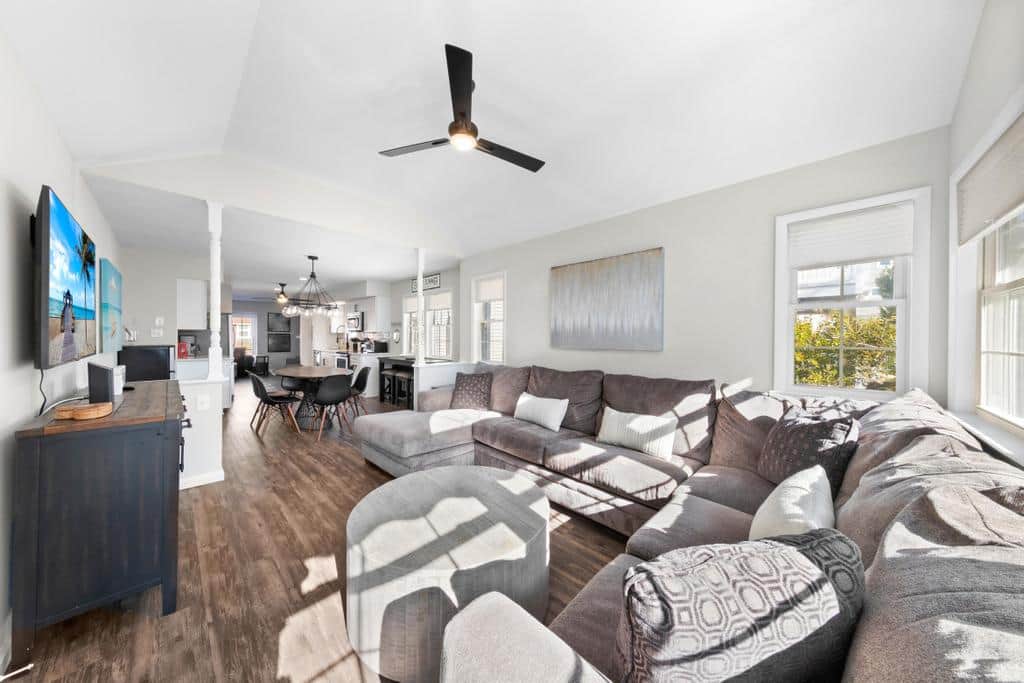 116East13thSt 21