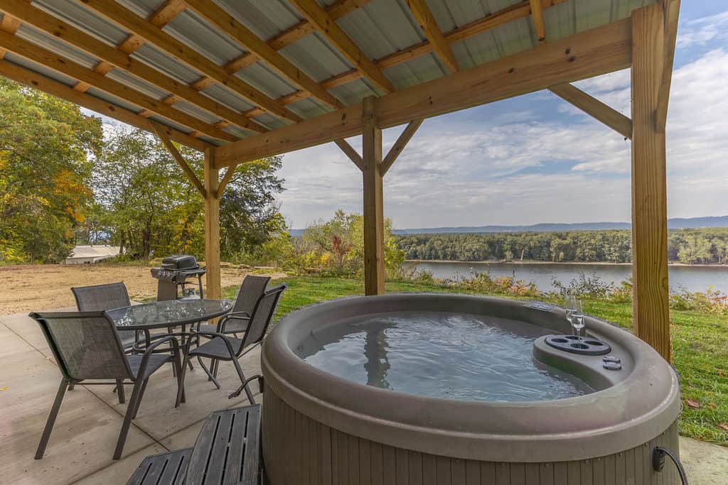 5K7A6511 HDR 5K7A6511 HDR