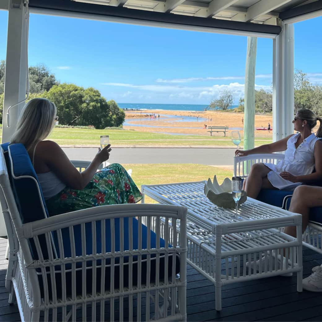 38606909 8530 4828 A8D8 E0E503245DF5 38606909 8530 4828 A8D8 E0E503245DF5