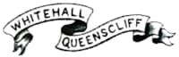 Whitehall Q