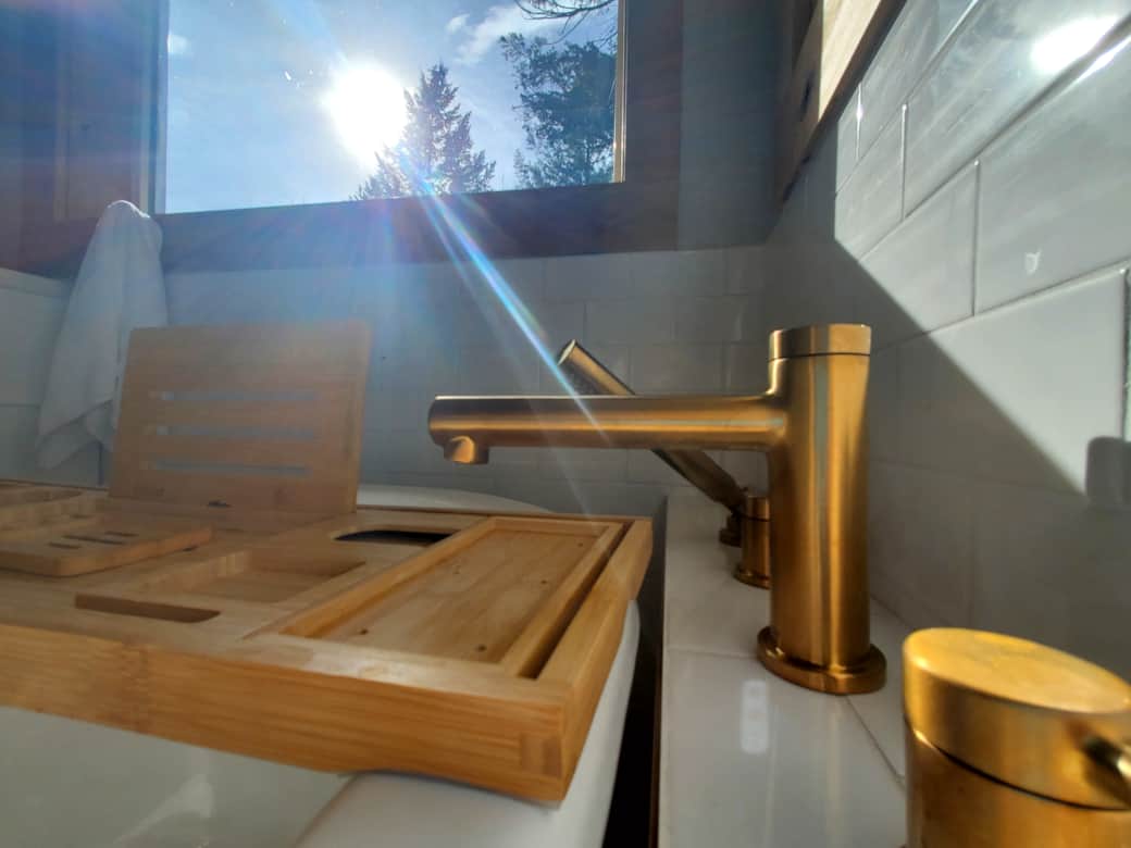 Master Bath2