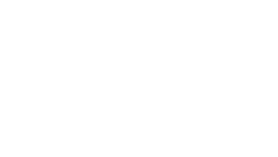 Apartments Kellergasse