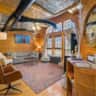 Rental image