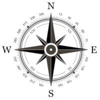 Black Hills Vacation Lodges