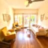 Rental image