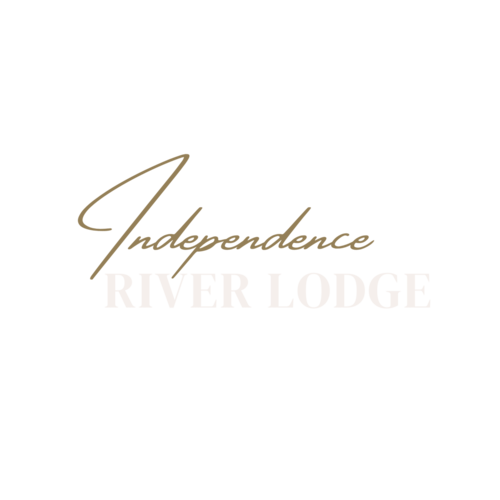 Independence River Lodge