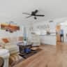 Rental image