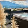Rental image