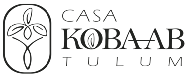 Casa Kobaab TULUM
